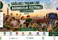 İzmir Yeşilay Bağımsızlık Festivali için geri sayım