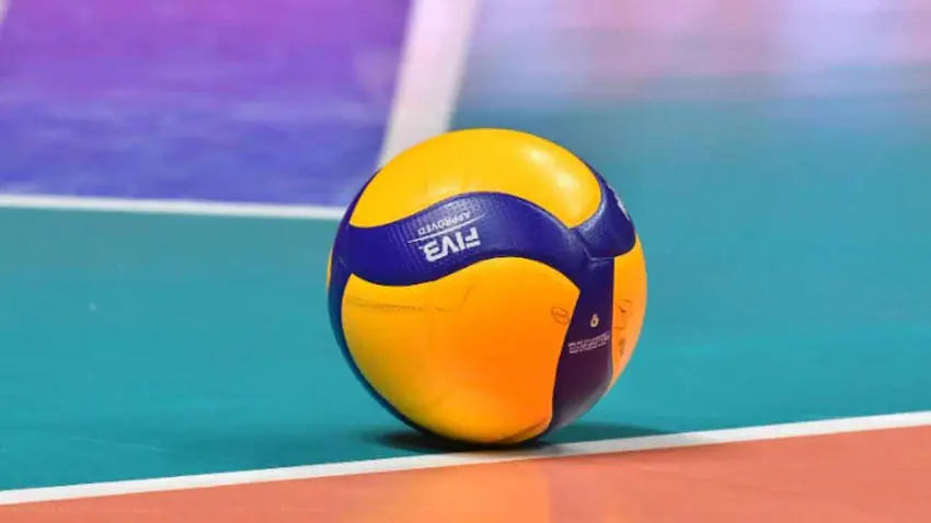 Karşıyaka Kadın Voleybolu’nda yeni dönem haberinin görseli