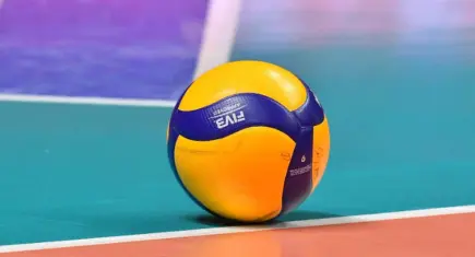 Karşıyaka Kadın Voleybolu’nda yeni dönem