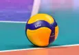 Karşıyaka Kadın Voleybolu’nda yeni dönem