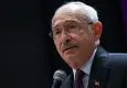 Kemal Kılıçdaroğlu: CHP, masalarda delege satın almaya çalışanların oyun alanı değildir