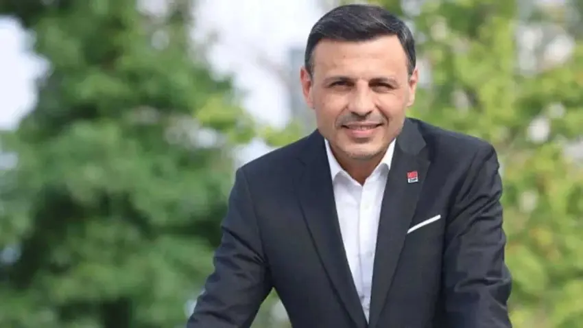 Kılıçdaroğlu yönetiminden Özgür Çelik ve kurmaylarına ihraç talebi! haberinin görseli