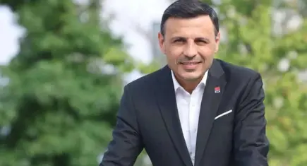 Kılıçdaroğlu yönetiminden Özgür Çelik ve kurmaylarına ihraç talebi!