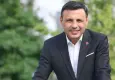 Kılıçdaroğlu yönetiminden Özgür Çelik ve kurmaylarına ihraç talebi!