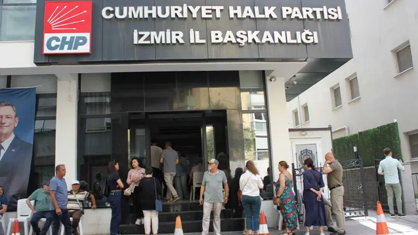 CHPİL