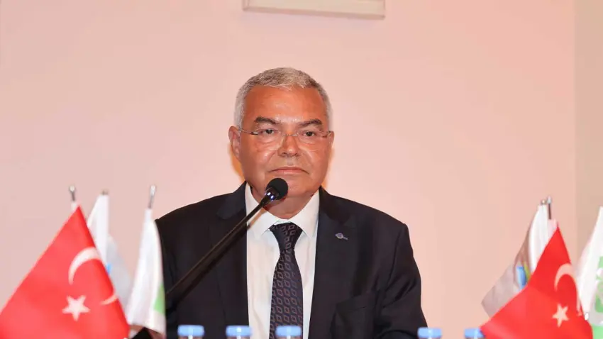akdaş