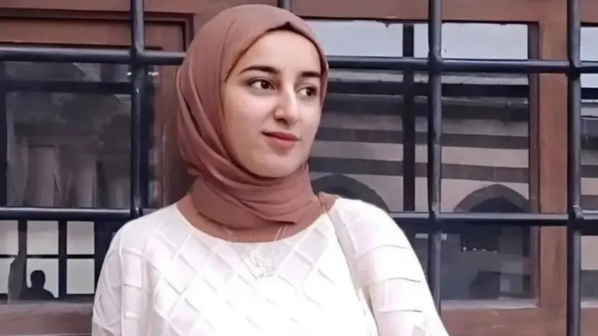 Rojin Kabaiş