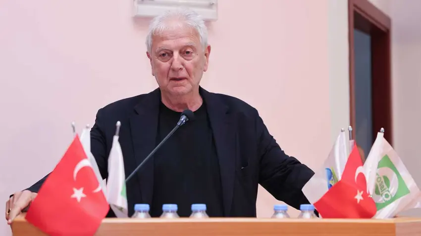 yorgancılar