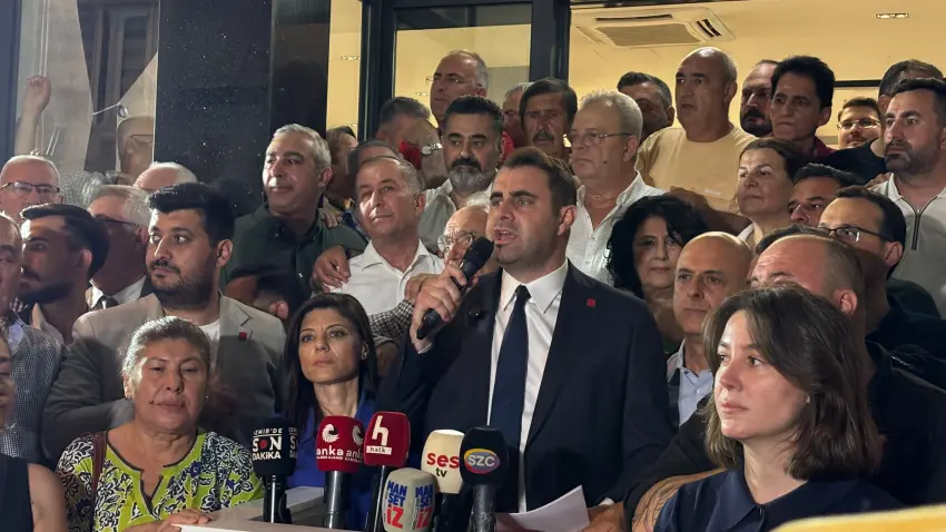 çağatay güç
