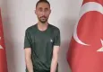 MİT yakalamıştı: Ahmet Kazancı DAEŞ’in yeni 'Türk medya sorumlusu çıktı!