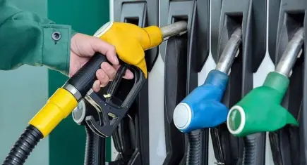 Motorine yarından itibaren bir büyük indirim daha geliyor!