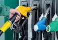 Motorine yarından itibaren bir büyük indirim daha geliyor!