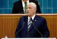 Müsavat Dervişoğlu’ndan hükümete tarım eleştirisi