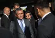 Özgür Özel: Dört başı mamur bir hukuksuzlukla karşı karşıyayız