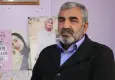 Rojin Kabaiş babasından yeni hamle: Kampüs kameraları incelensin