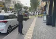 Sosyal medyada başlayan tartışma bıçaklı kavgaya döndü: 1 ölü, 1 yaralı