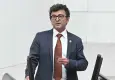 Taşkın: Kayyumlar ve operasyonlar milli iradeyi zedeliyor