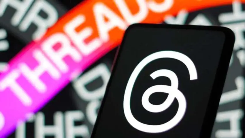 Threads, Türkiye’de yeniden erişime açıldı haberinin görseli