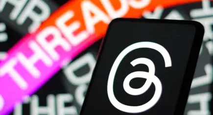 Threads, Türkiye’de yeniden erişime açıldı