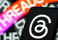 Threads, Türkiye’de yeniden erişime açıldı