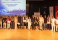 UNESCO’dan Seferihisar’a “Tsunamiye Hazır Kent” tescili