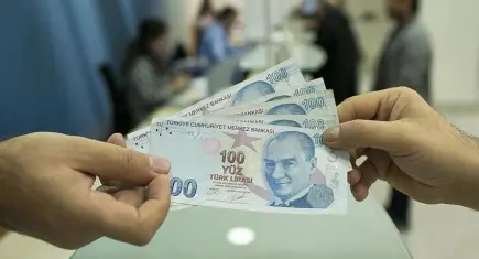 2026 temmuz emekli zammı ne kadar olacak?
