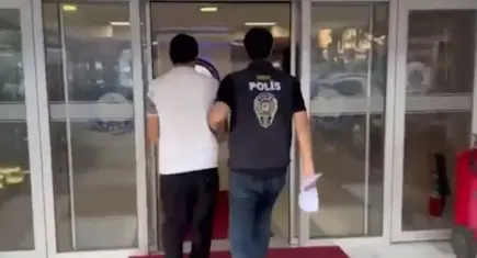 23 ilde operasyon: 91 kişi tutuklandı