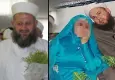 6 yaşındaki kız çocuğuna istismar davasında tutuklanan baba Yusuf Ziya Gümüşel tahliye edildi