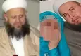 6 yaşındaki kızını evlendiren babaya ev hapsiyle tahliye kararı