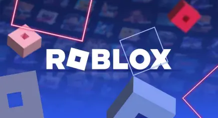 680 günlük 'Roblox' yasağı sona erdi: Platform yeniden açıldı!
