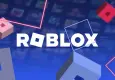 680 günlük 'Roblox' yasağı sona erdi: Platform yeniden açıldı!