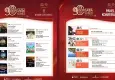 90. Uluslararası Bergama Kermesi başlıyor