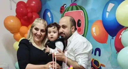Altay bebek davası sürüyor: Gerekli uyarılar yapıldı mı?