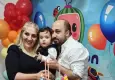 Altay bebek davası sürüyor: Gerekli uyarılar yapıldı mı?