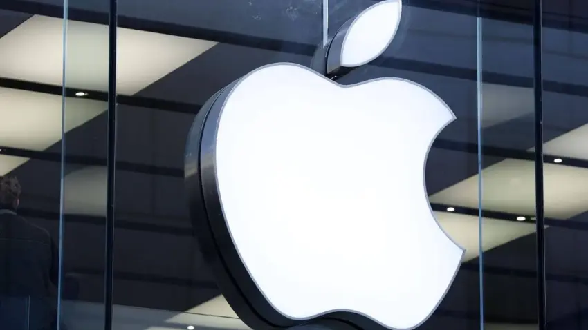 Apple’a zam kapıda haberinin görseli