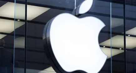 Apple’a zam kapıda