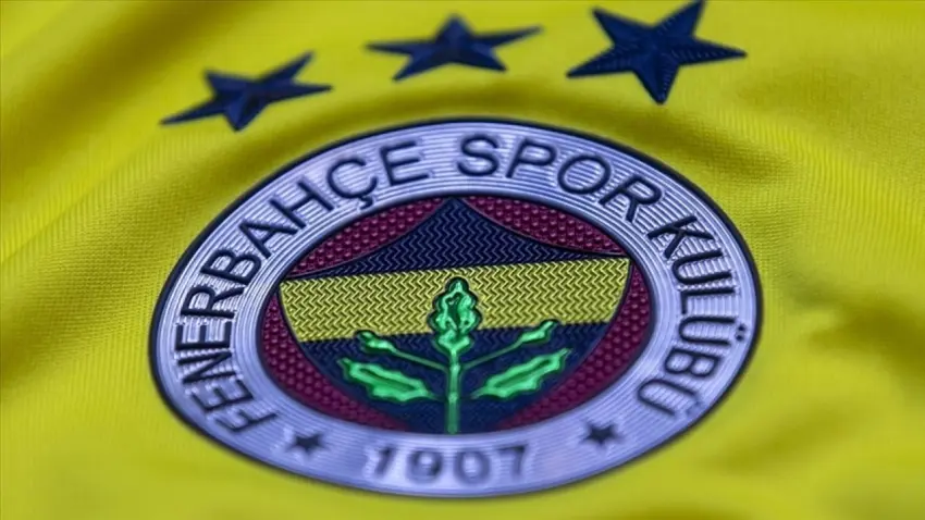 Avrupa’yı titretecek transfer: Fenerbahçe’den dev hamle! haberinin görseli