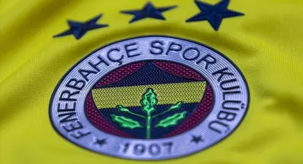 Avrupa’yı titretecek transfer: Fenerbahçe’den dev hamle!