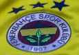 Avrupa’yı titretecek transfer: Fenerbahçe’den dev hamle!