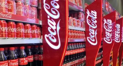 Bakkal ve büfelerde kota dönemi bitiyor: Esnaf dolabını özgürce yönetecek