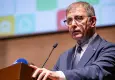 Başkan Cemil Tugay, CHP’den istifa etti