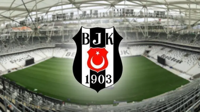 Beşiktaş’a genç file bekçisi geliyor: Avrupa’da ses getirecek hamle! haberinin görseli