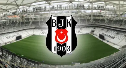 Beşiktaş’a genç file bekçisi geliyor: Avrupa’da ses getirecek hamle!
