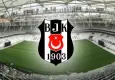 Beşiktaş’a genç file bekçisi geliyor: Avrupa’da ses getirecek hamle!
