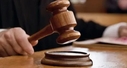 Çekmeköy'deki öğretmenini katleden 17 yaşındaki sanığa indirimsiz 37 yıl 6 ay hapis!