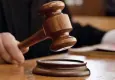 Çekmeköy'deki öğretmenini katleden 17 yaşındaki sanığa indirimsiz 37 yıl 6 ay hapis!