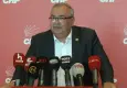CHP'de disiplin depremi: Gökhan Günaydın’ın tedbiri kalktı