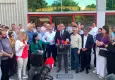 CHP Grubu’ndan Güç’e destek: MYK’yı tanımıyoruz