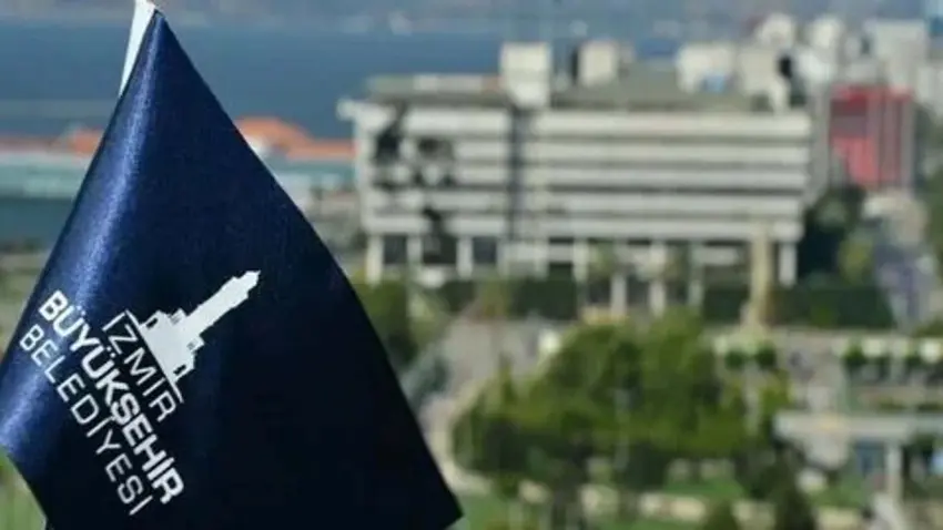 CHP İzmir’de Başkan Tugay’ın ardından istifalar gelmeye başladı haberinin görseli