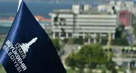 CHP İzmir’de Başkan Tugay’ın ardından istifalar gelmeye başladı